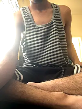 hyderabadii boi online show from 09.23.25