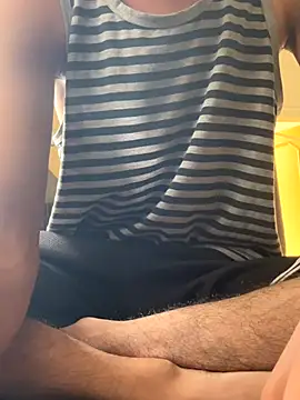 hyderabadii boi online show from 09.25.25