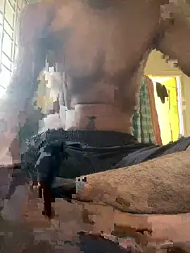 hyderabadii boi online show from 10.15.25