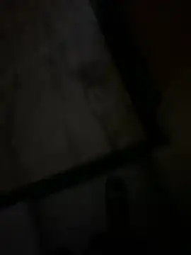 hyderabadii boi online show from 11.15.25