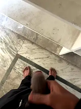 hyderabadii boi online show from 11.18.25