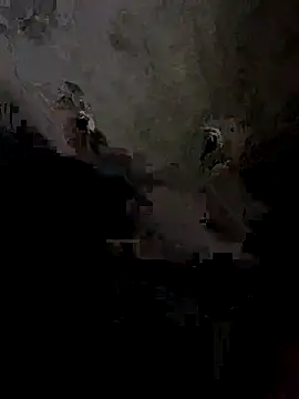 hyderabadii boi online show from 11.19.25