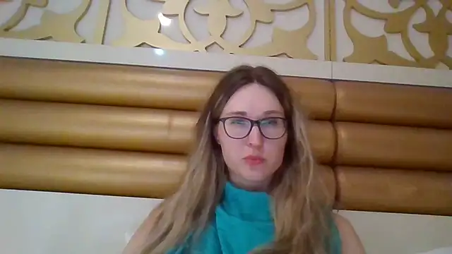 Jugira online show from 11.12.25