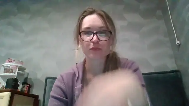 Jugira online show from 11.21.25