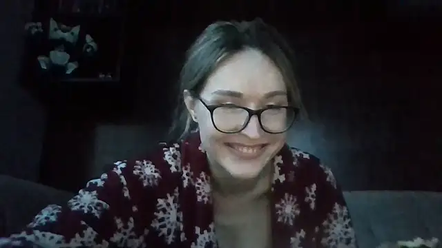 Jugira online show from 02.27.26