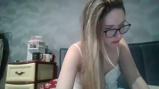 Jugira online show from 03.16.26