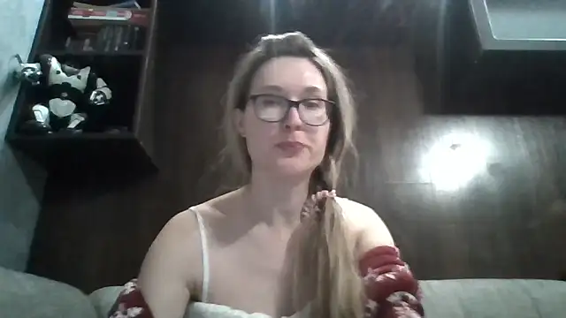 Jugira online show from 03.22.26