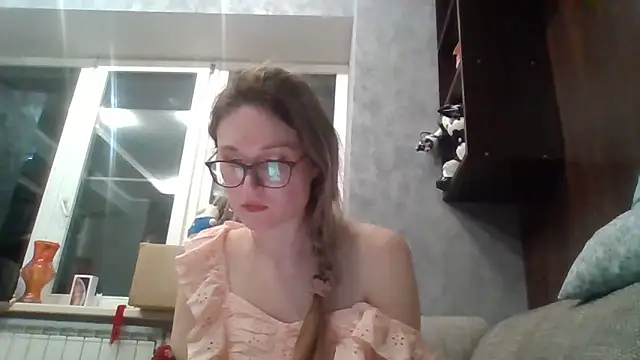 Jugira online show from 04.19.26