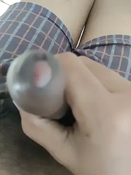 Snapshot of Chota711 chatting on 09.27.25 Chota711 online show from 09.27.25