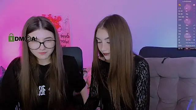 barbara crazy online show from 11.29.25