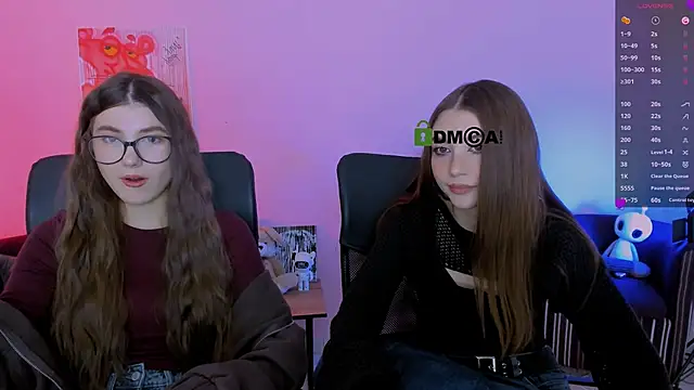 barbara crazy online show from 12.13.25