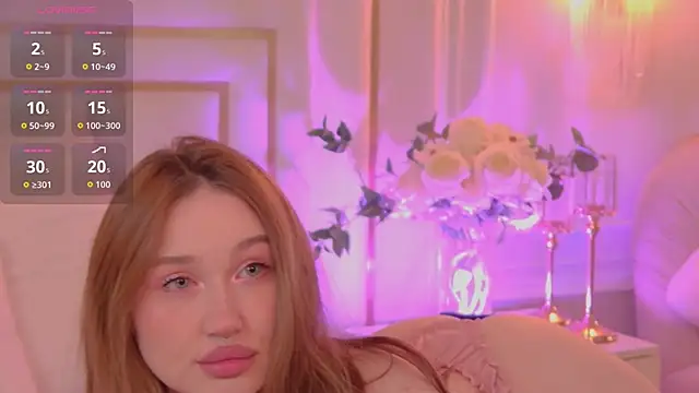 NancySmitts online show from 11.10.25