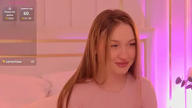 NancySmitts online show from 03.24.26