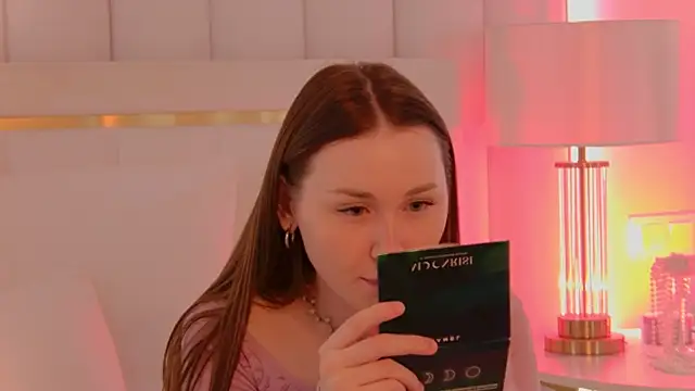 NancySmitts online show from 04.26.26