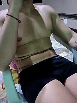 casalexibicao23 online show from 03.26.26