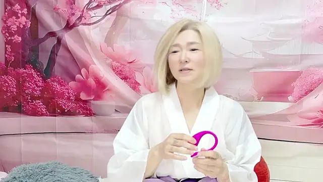 kimagure-fu- online show from 01.11.26