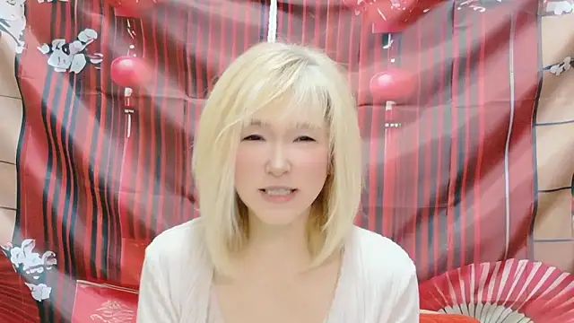 Snapshot of kimagure-fu- chatting on 06.13.26 kimagure-fu- online show from 06.13.26