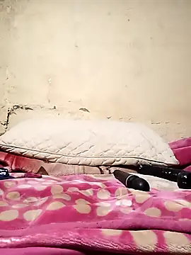 RFeltomWhitJ online show from 09.09.25