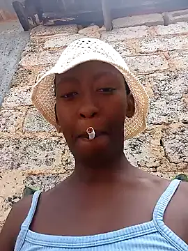 RFeltomWhitJ online show from 09.23.25