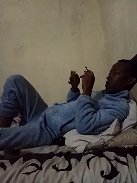 RFeltomWhitJ online show from 10.20.25