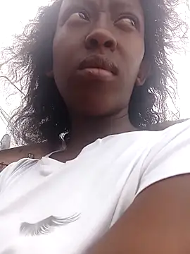 RFeltomWhitJ online show from 11.10.25