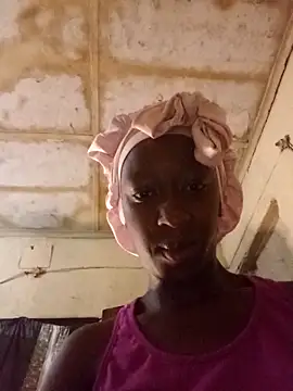 RFeltomWhitJ online show from 11.12.25