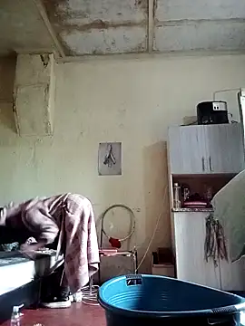 RFeltomWhitJ online show from 11.18.25