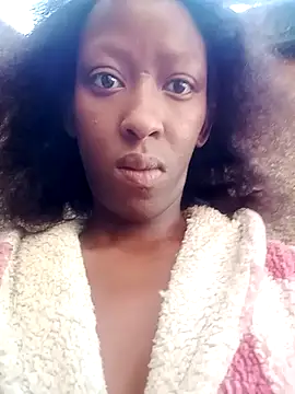 RFeltomWhitJ online show from 11.22.25