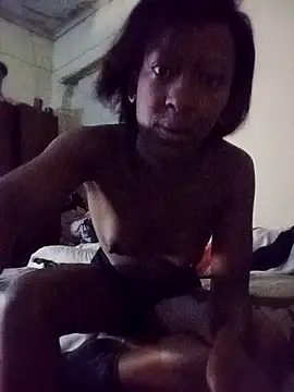 RFeltomWhitJ online show from 11.25.25