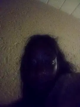 RFeltomWhitJ online show from 11.30.25