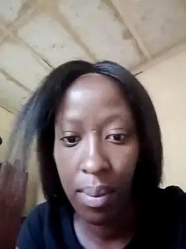 RFeltomWhitJ online show from 12.03.25