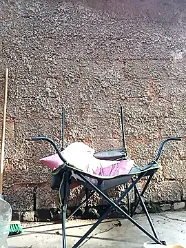 RFeltomWhitJ online show from 12.20.25