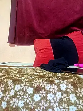 Snapshot of lona_sexi chatting on 05.10.26 lona sexi online show from 05.10.26