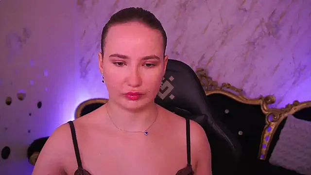 SofieBloom online show from 03.31.26