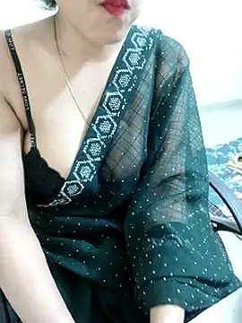 Snapshot of Pihu_Chopra chatting on 11.01.25 Pihu Chopra online show from 11.01.25