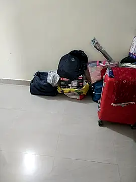 Snapshot of Pihu_Chopra chatting on 11.09.25 Pihu Chopra online show from 11.09.25