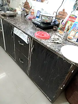 Snapshot of Pihu_Chopra chatting on 11.19.25 Pihu Chopra online show from 11.19.25