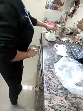 Snapshot of Pihu_Chopra chatting on 12.03.25 Pihu Chopra online show from 12.03.25