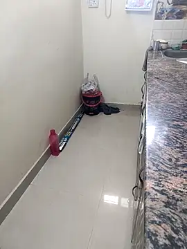 Snapshot of Pihu_Chopra chatting on 02.12.26 Pihu Chopra online show from 02.12.26