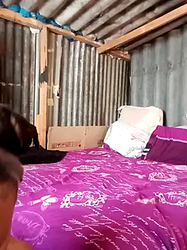 kefiloe888 online show from 09.10.25