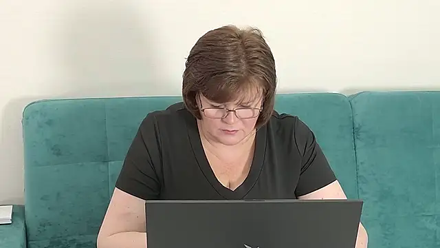 Sandra Sunrise online show from 09.27.25