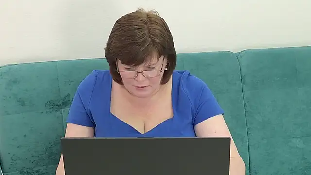 Sandra Sunrise online show from 11.10.25