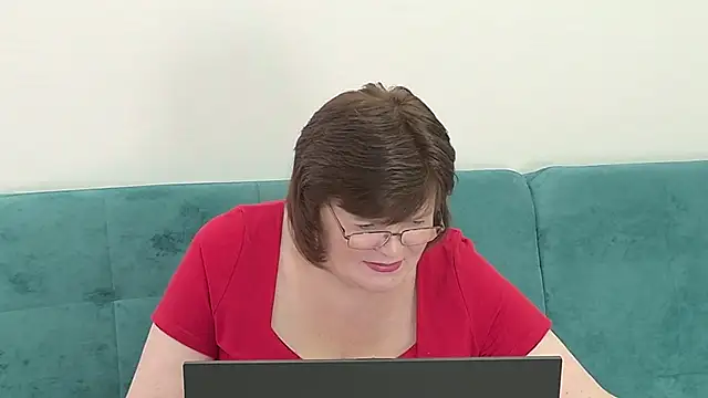 Sandra Sunrise online show from 11.20.25