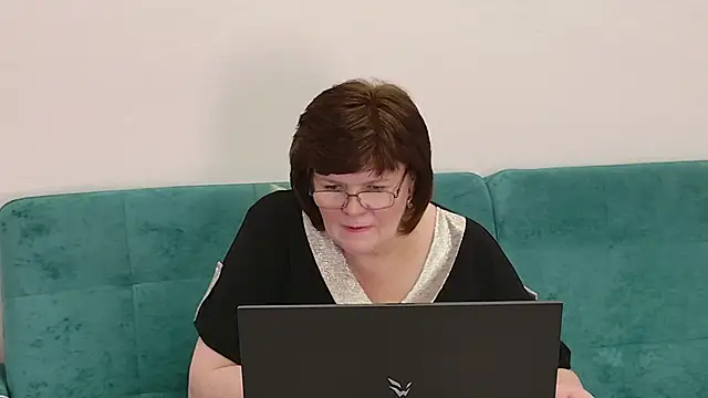 Sandra Sunrise online show from 12.05.25