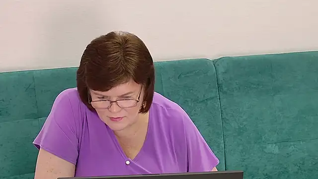 Sandra Sunrise online show from 12.18.25