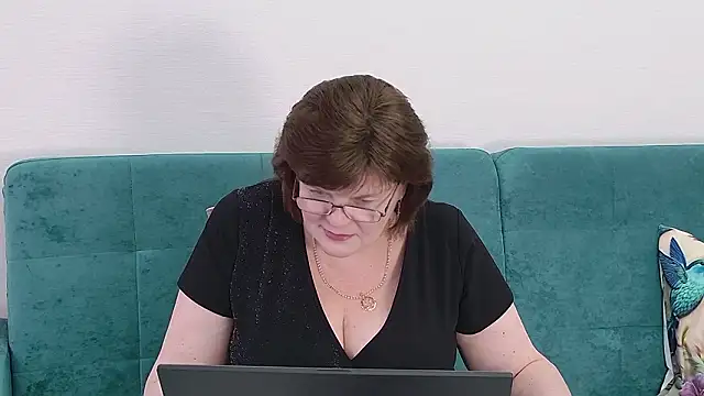 Sandra Sunrise online show from 03.21.26