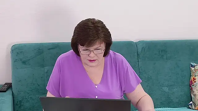 Sandra Sunrise online show from 03.29.26