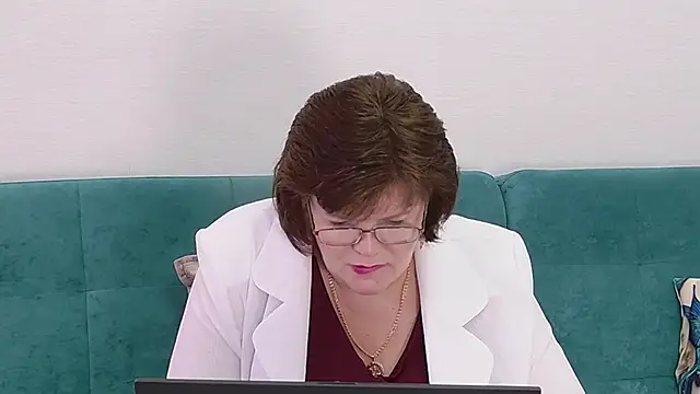 Sandra Sunrise online show from 04.16.26