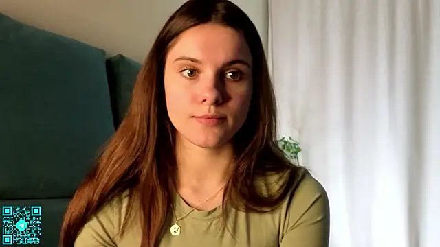 chloemilka online show from 03.30.26