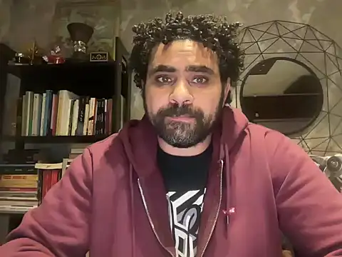 Snapshot of curiousxs chatting on 04.02.26 curiousxs online show from 04.02.26